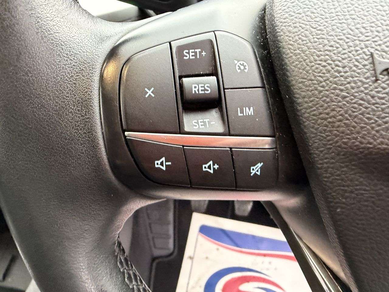 2020 FORD KUGA 2020 FORD KUGA