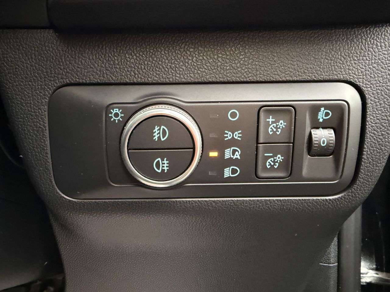 2020 FORD KUGA 2020 FORD KUGA