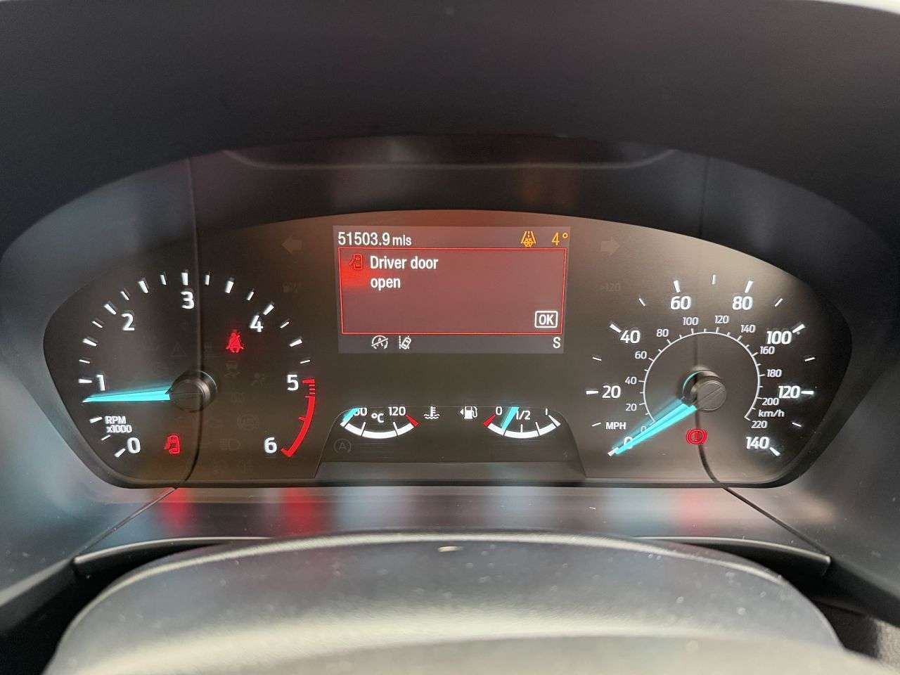 2020 FORD KUGA 2020 FORD KUGA