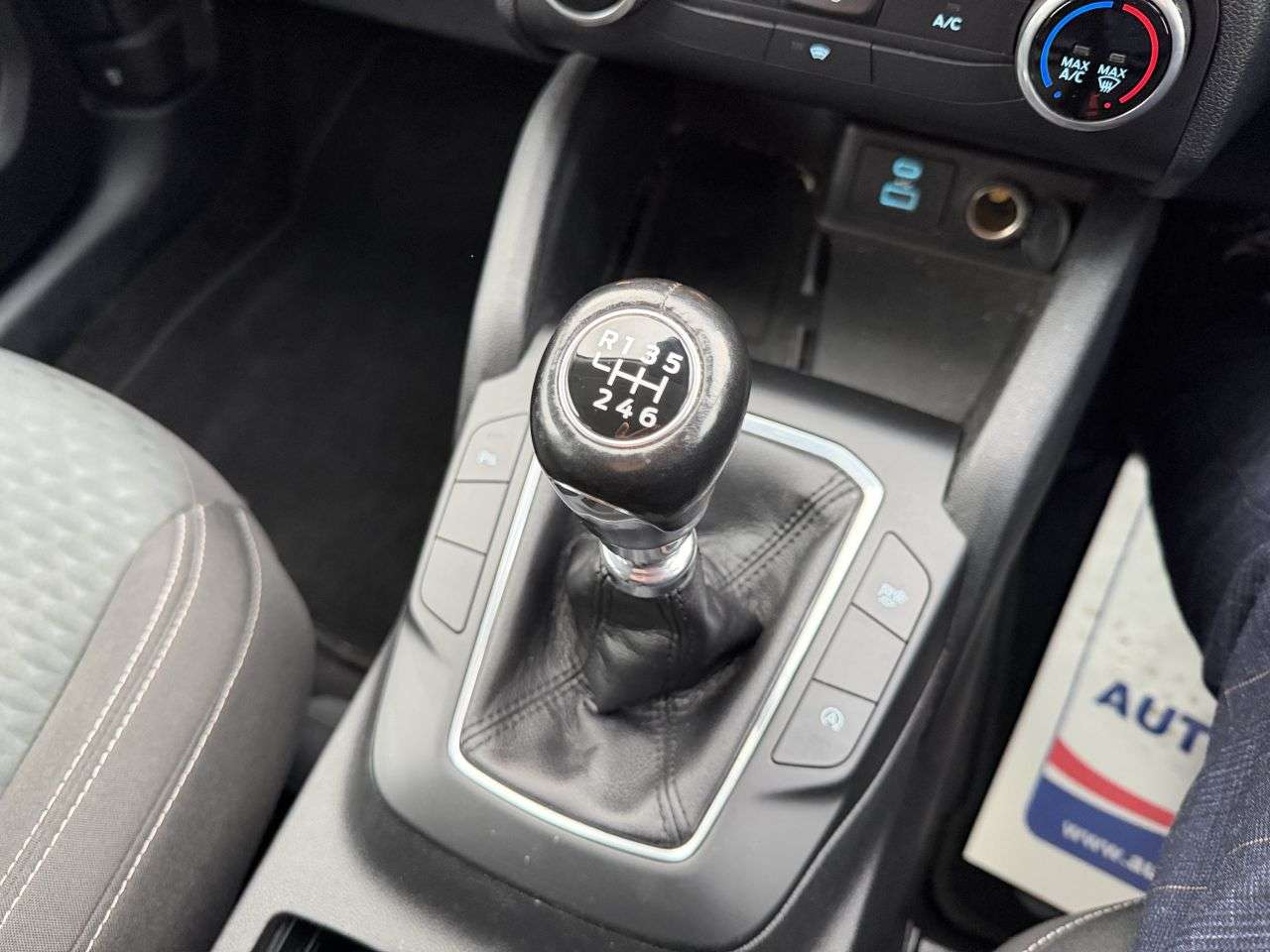 2020 FORD KUGA 2020 FORD KUGA