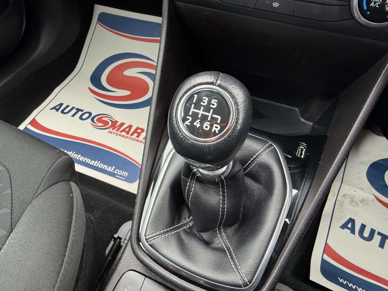 2017 FORD FIESTA 2017 FORD FIESTA