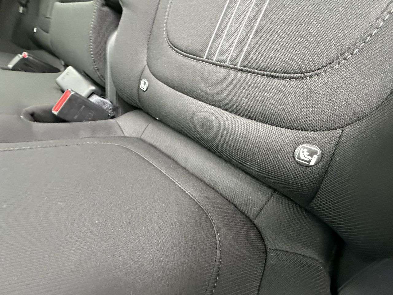 2023 HYUNDAI TUCSON 2023 HYUNDAI TUCSON