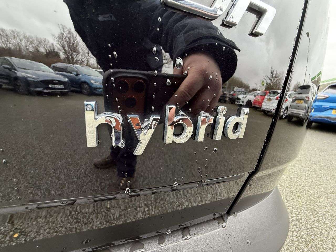 2023 HYUNDAI TUCSON 2023 HYUNDAI TUCSON