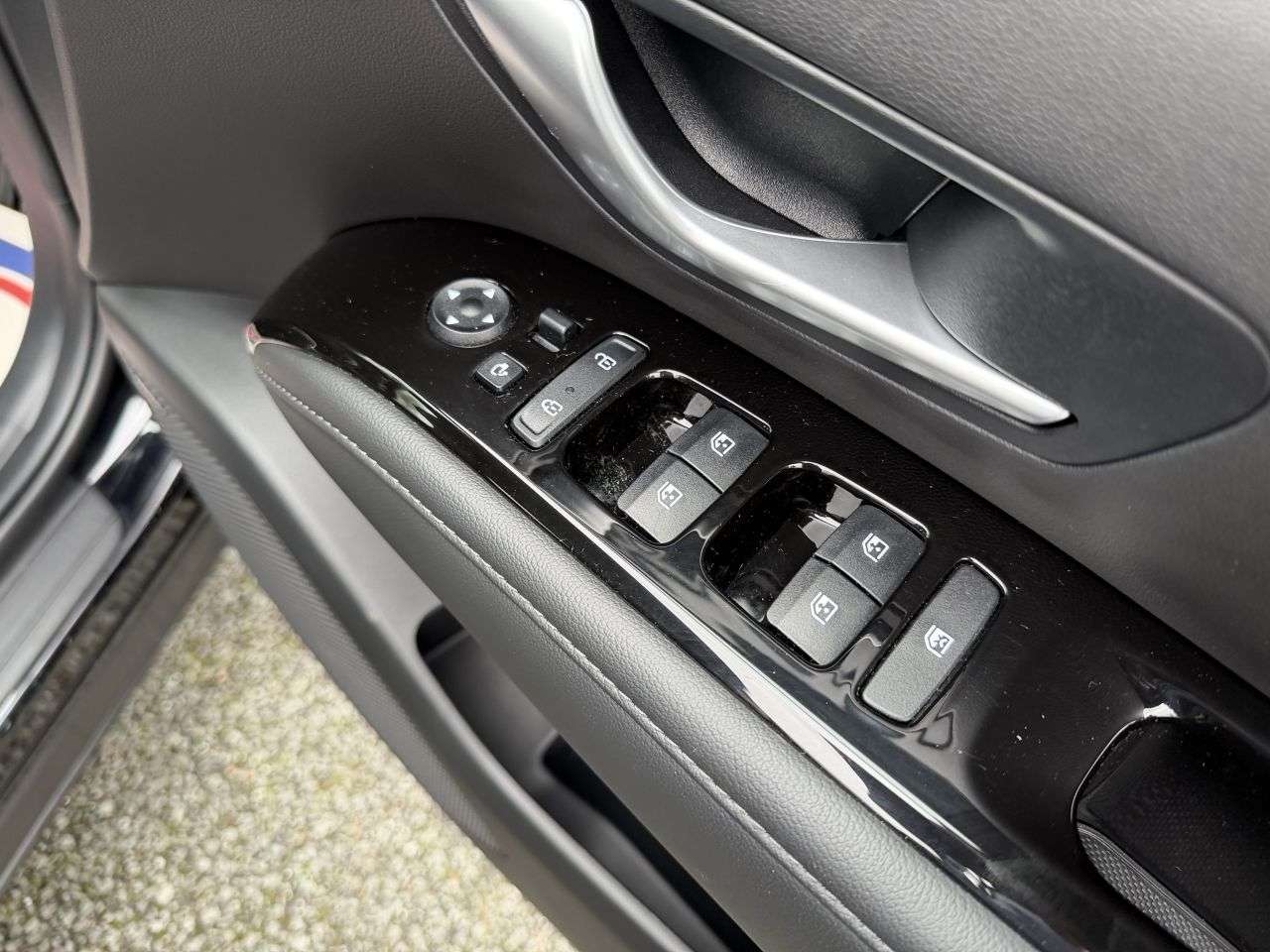 2023 HYUNDAI TUCSON 2023 HYUNDAI TUCSON