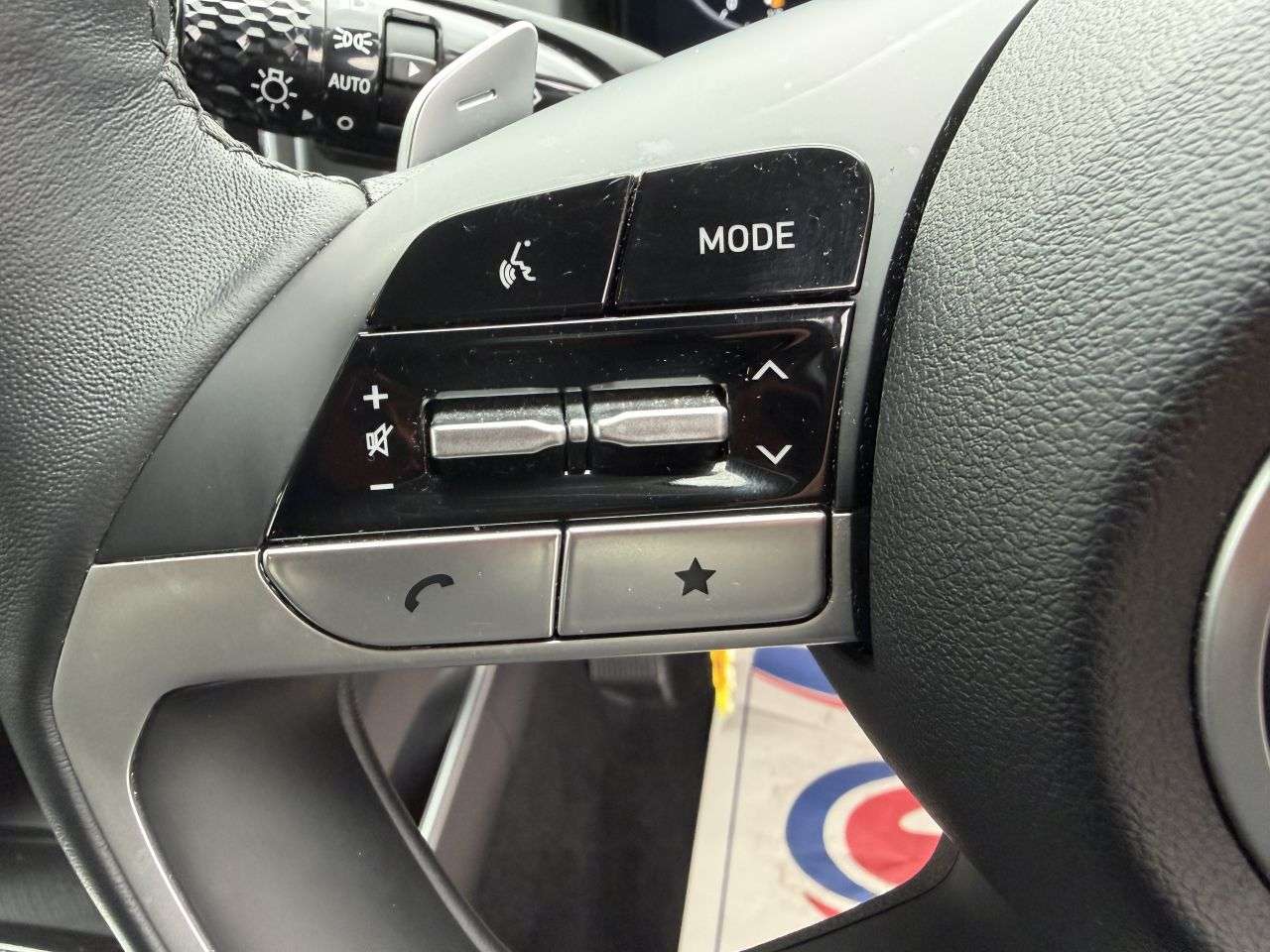 2023 HYUNDAI TUCSON 2023 HYUNDAI TUCSON