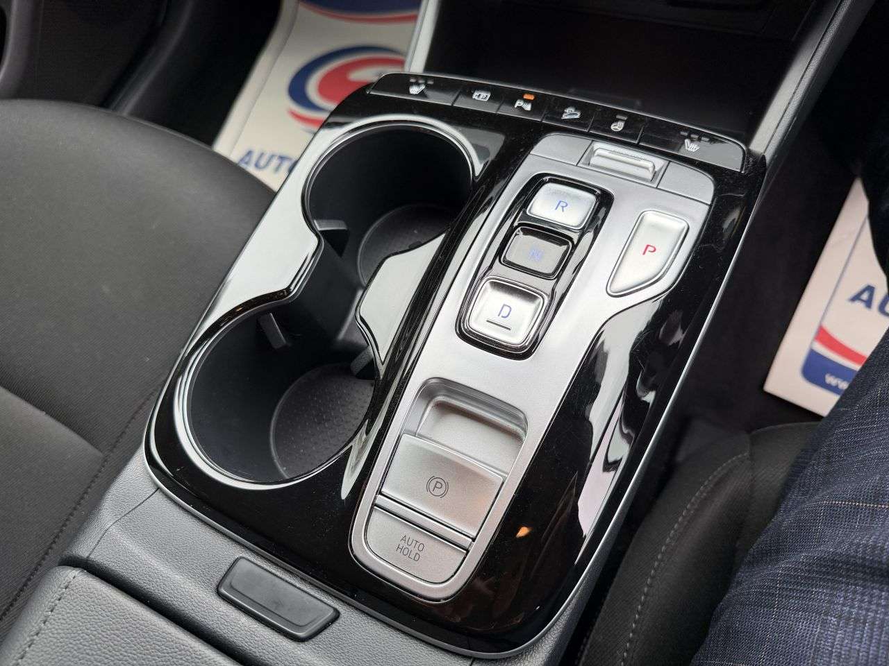 2023 HYUNDAI TUCSON 2023 HYUNDAI TUCSON