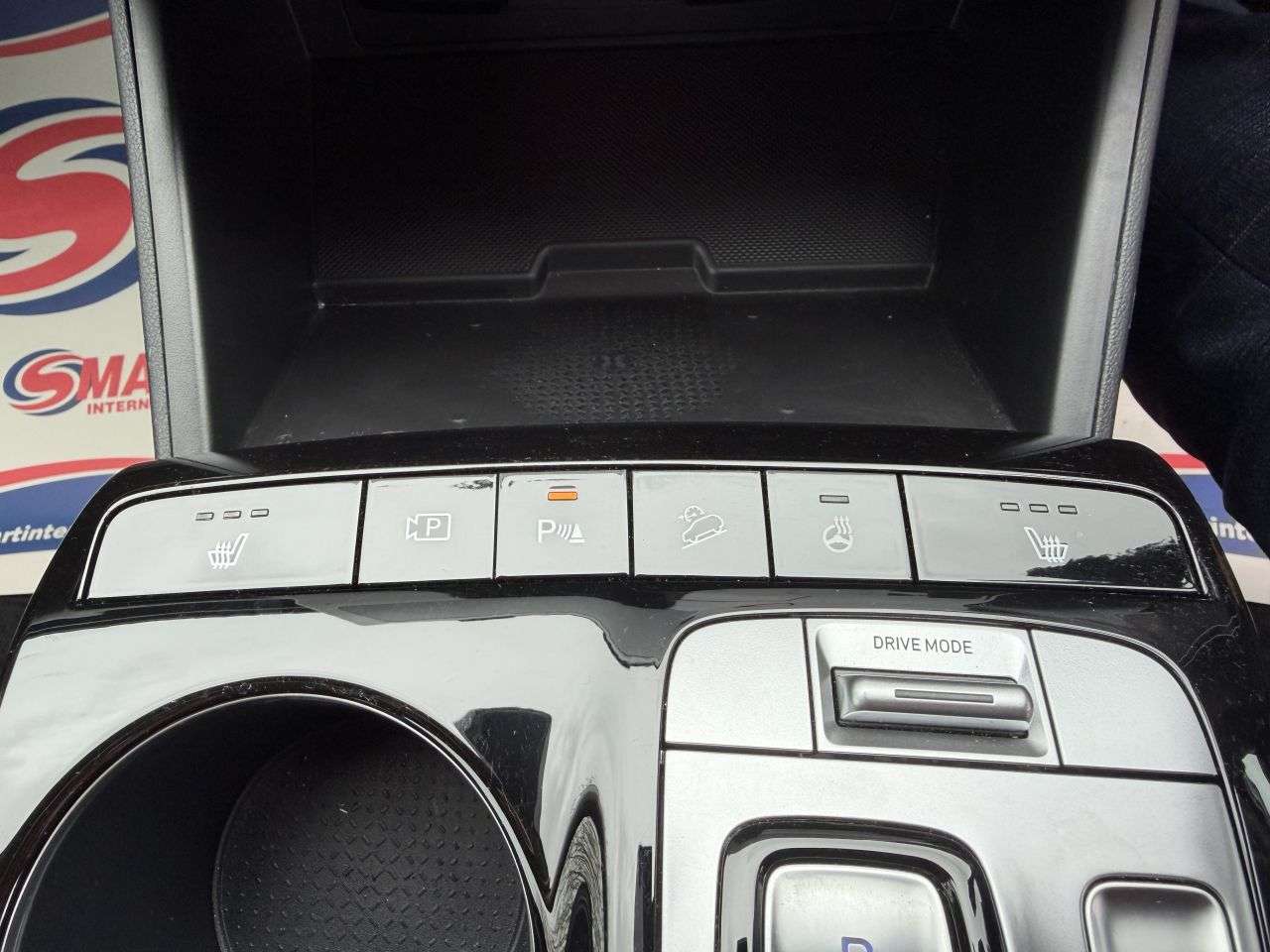 2023 HYUNDAI TUCSON 2023 HYUNDAI TUCSON