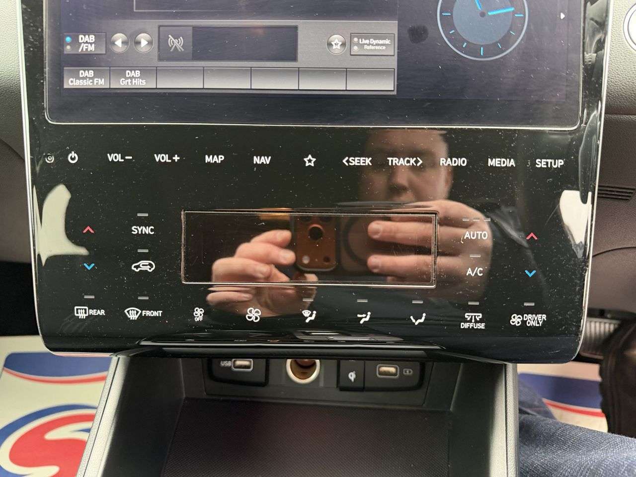 2023 HYUNDAI TUCSON 2023 HYUNDAI TUCSON