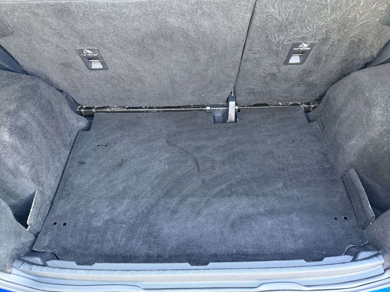 2023 FORD ECOSPORT 2023 FORD ECOSPORT