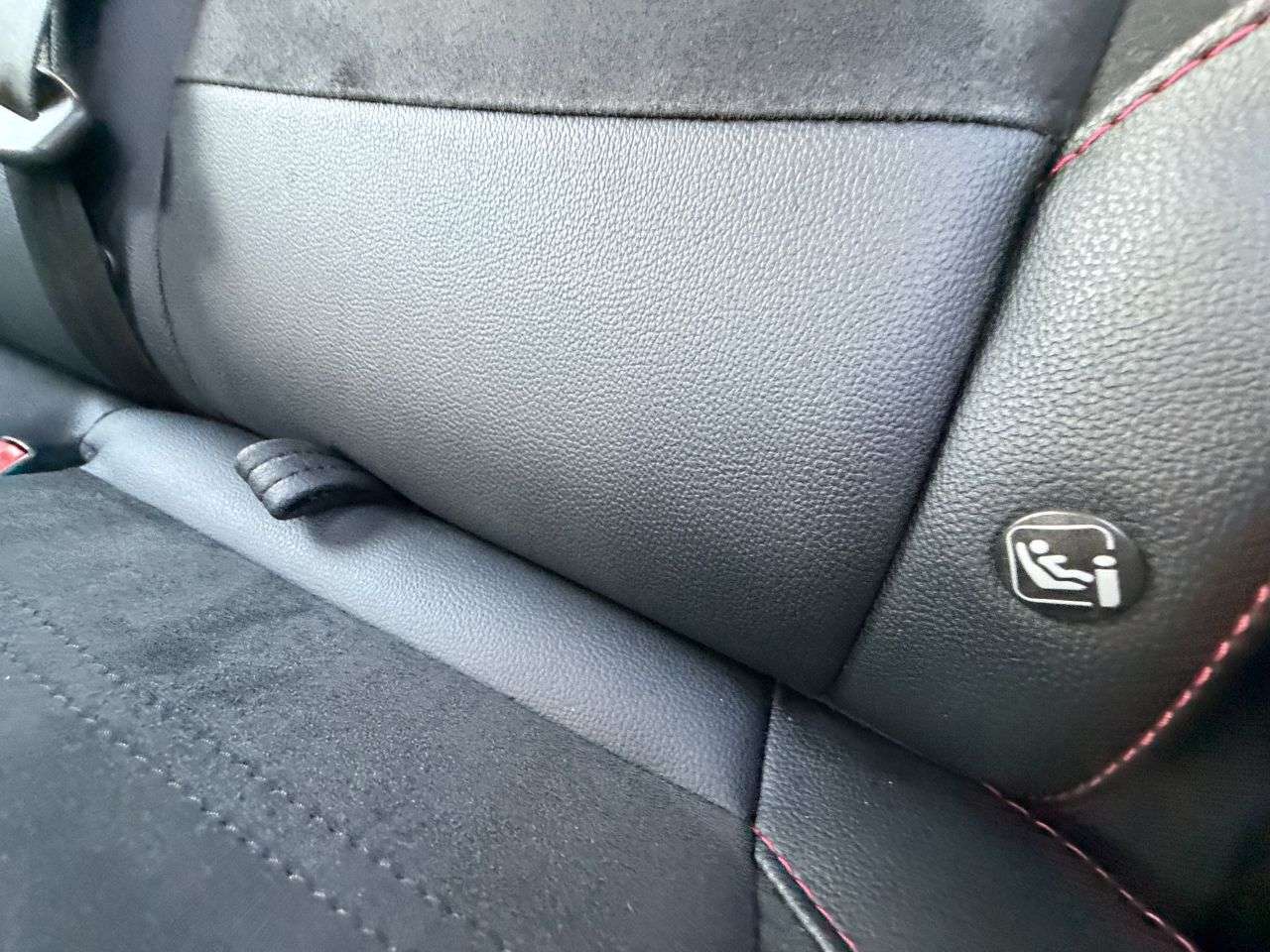 2023 FORD ECOSPORT 2023 FORD ECOSPORT