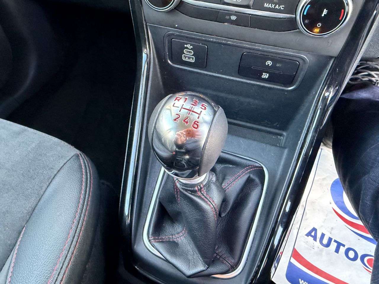 2023 FORD ECOSPORT 2023 FORD ECOSPORT