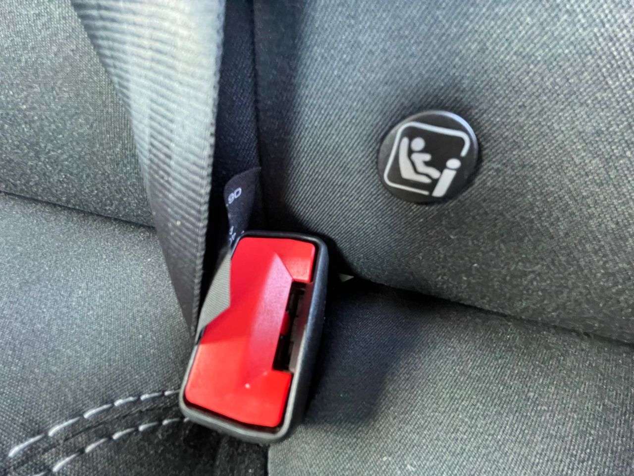 2017 FORD FIESTA 2017 FORD FIESTA