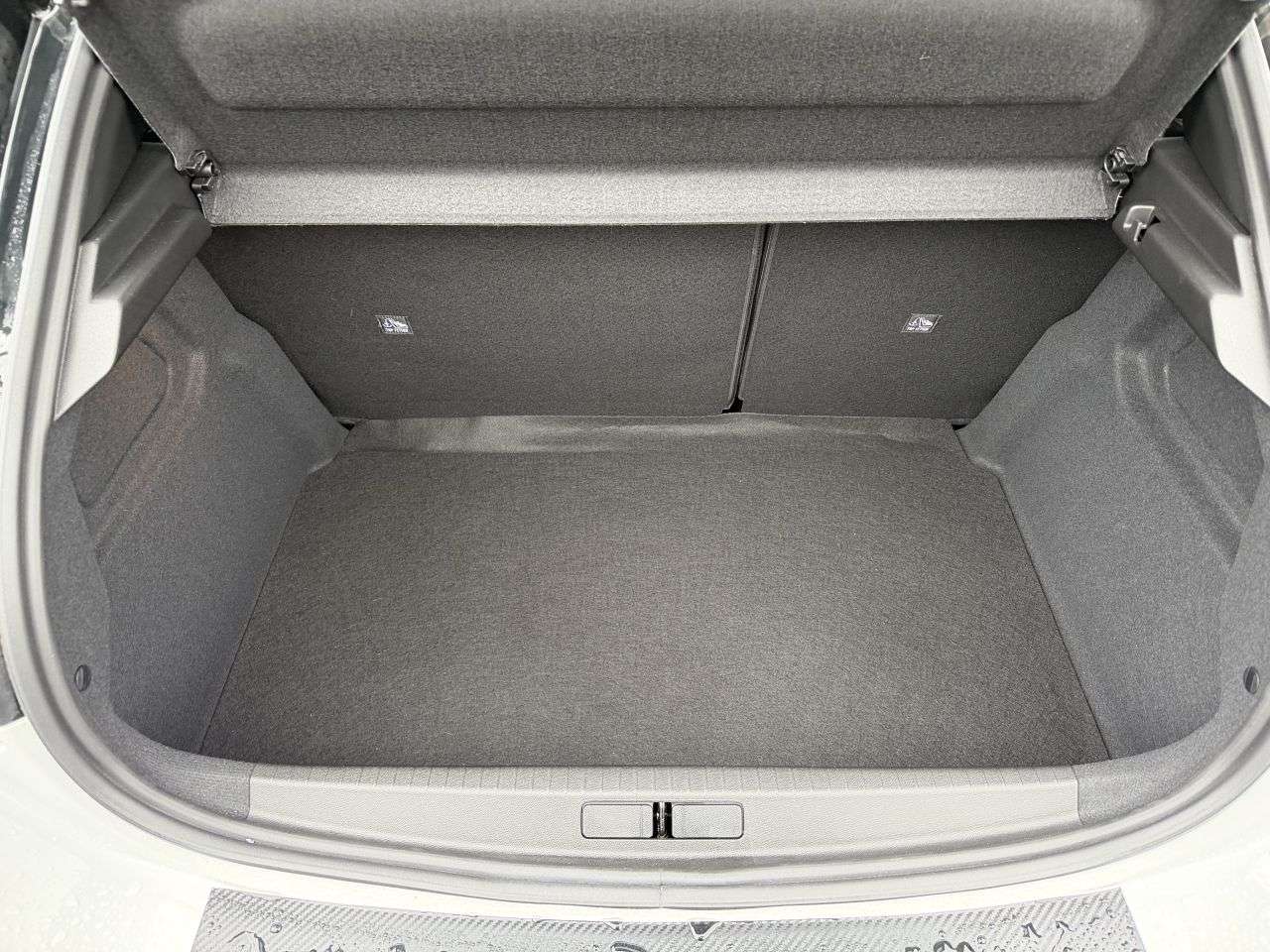 2023 VAUXHALL CORSA 2023 VAUXHALL CORSA