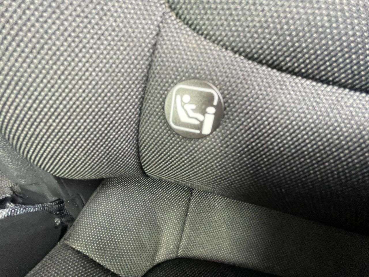 2022 HYUNDAI TUCSON 2022 HYUNDAI TUCSON