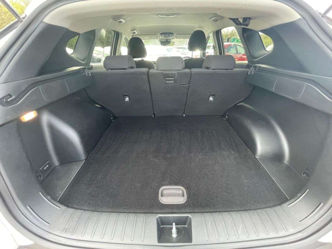 2022 HYUNDAI TUCSON 2022 HYUNDAI TUCSON