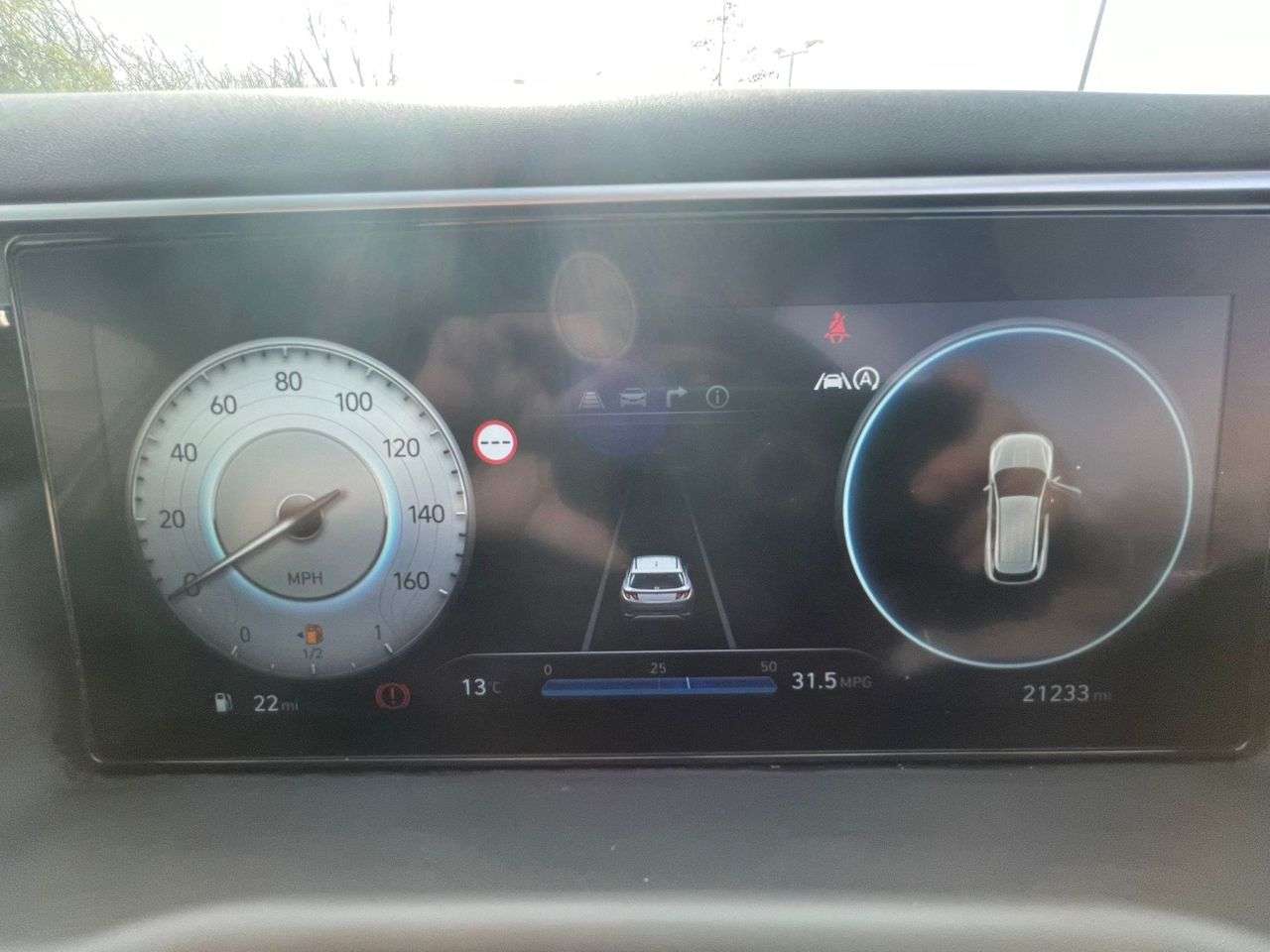 2022 HYUNDAI TUCSON 2022 HYUNDAI TUCSON