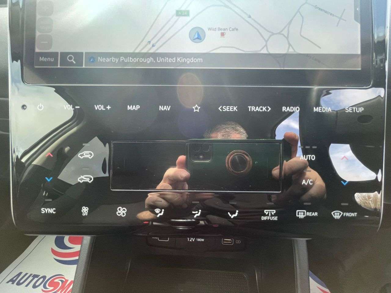 2022 HYUNDAI TUCSON 2022 HYUNDAI TUCSON