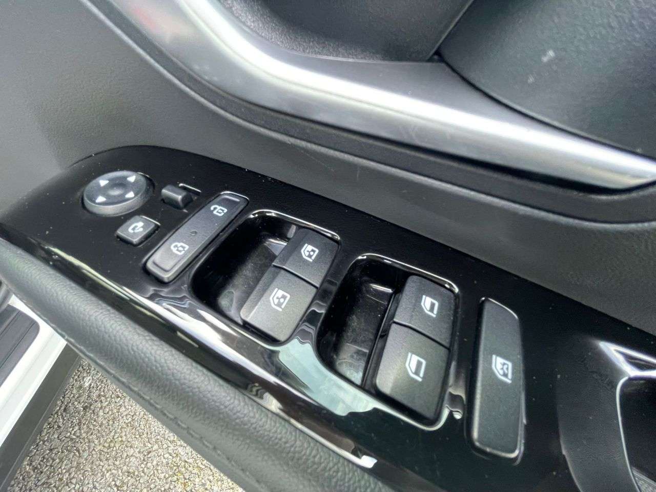 2022 HYUNDAI TUCSON 2022 HYUNDAI TUCSON