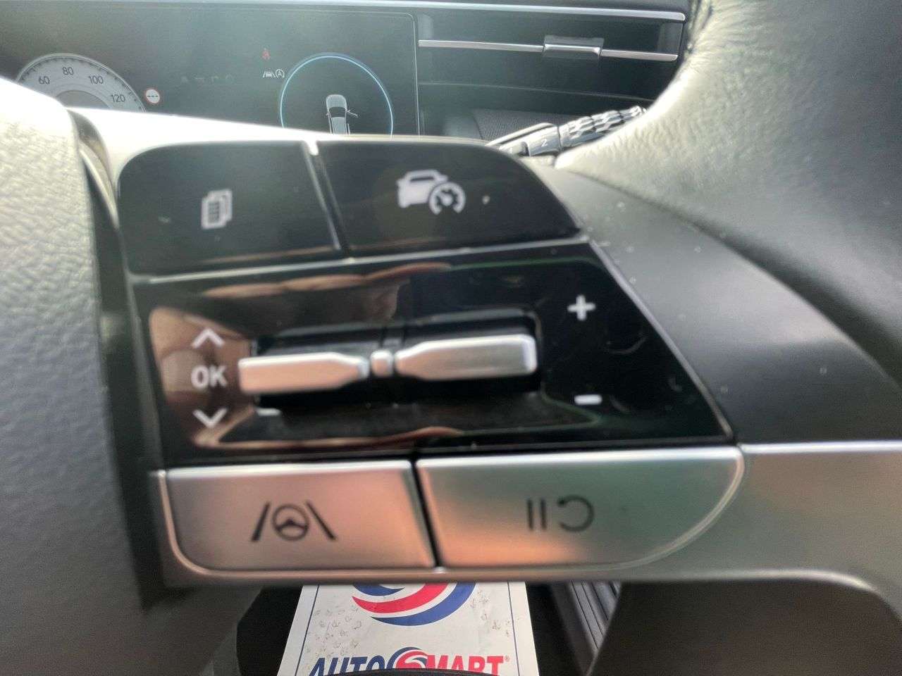 2022 HYUNDAI TUCSON 2022 HYUNDAI TUCSON