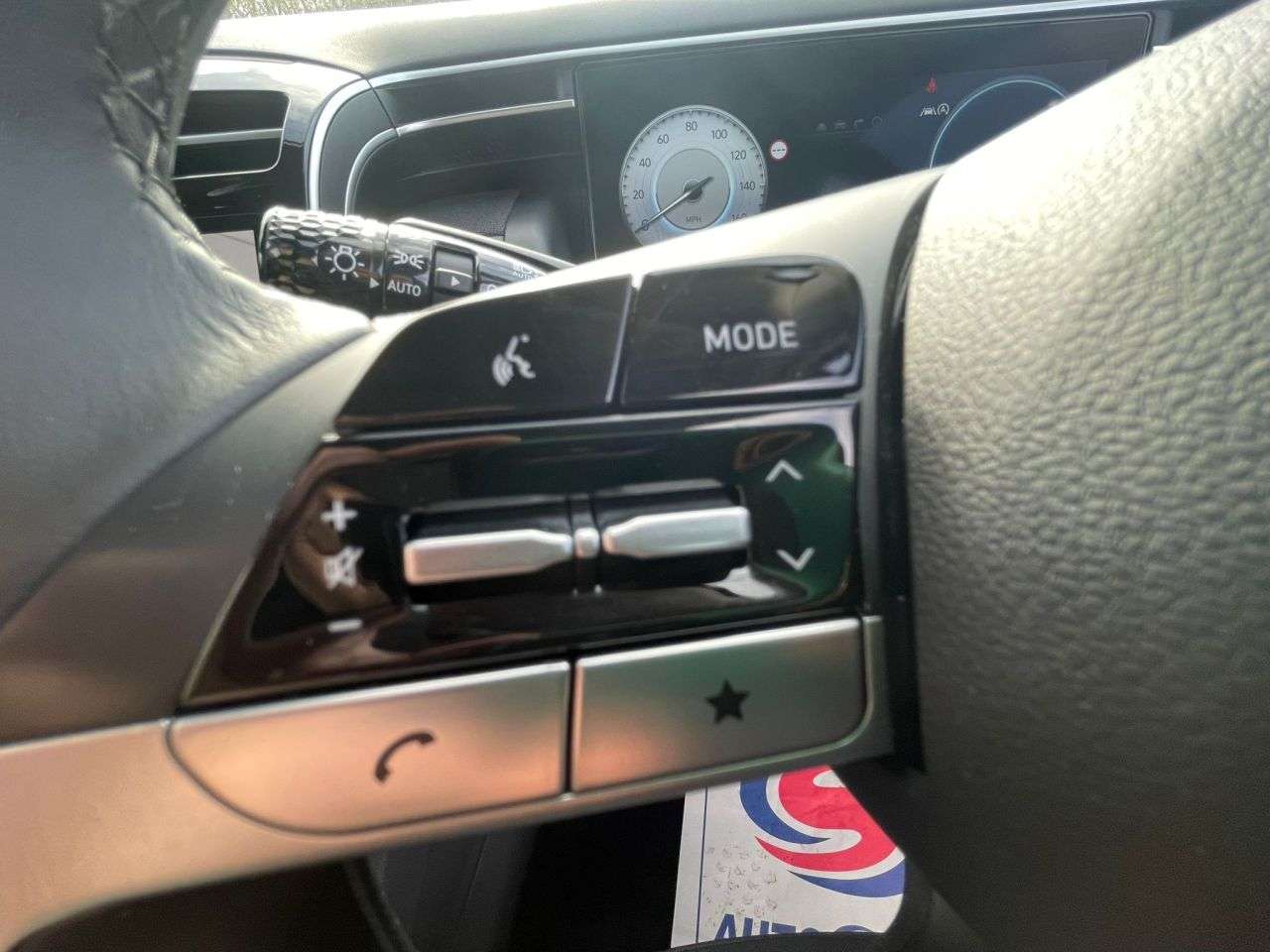 2022 HYUNDAI TUCSON 2022 HYUNDAI TUCSON