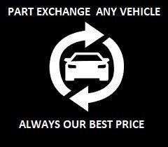 2024 FORD KUGA 2024 FORD KUGA