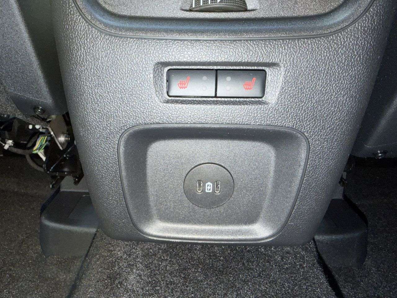 2024 FORD KUGA 2024 FORD KUGA