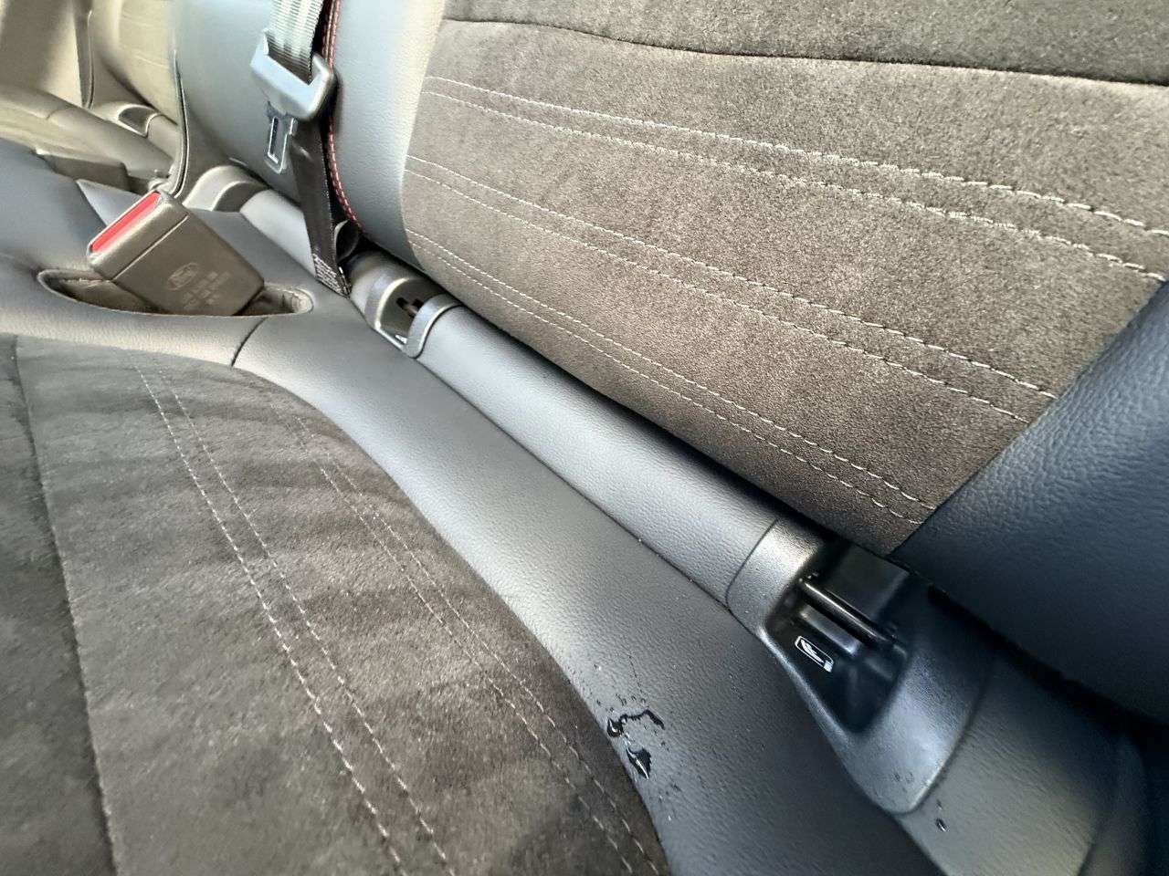 2024 FORD KUGA 2024 FORD KUGA