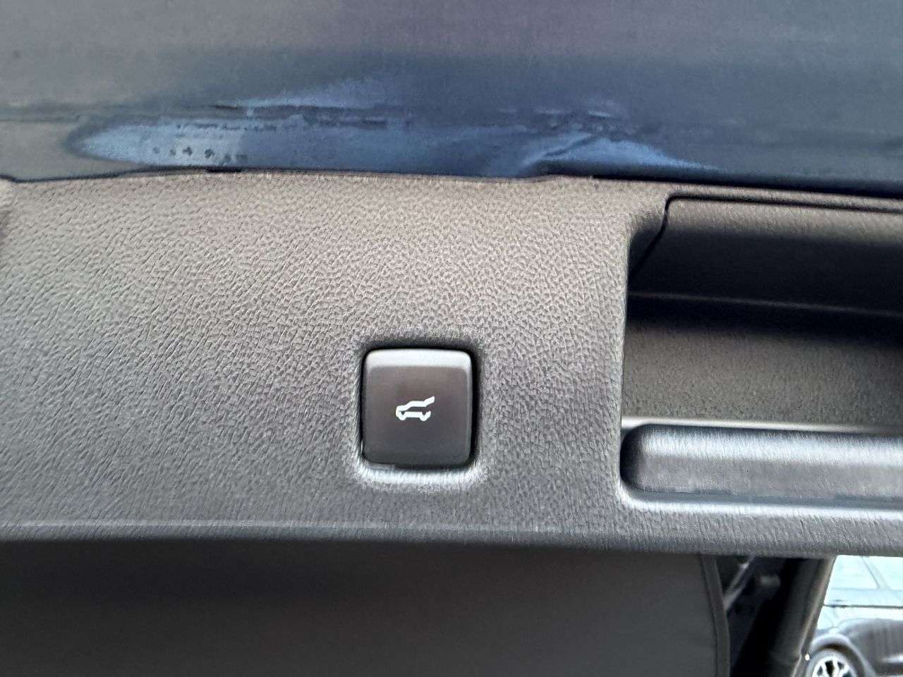 2024 FORD KUGA 2024 FORD KUGA