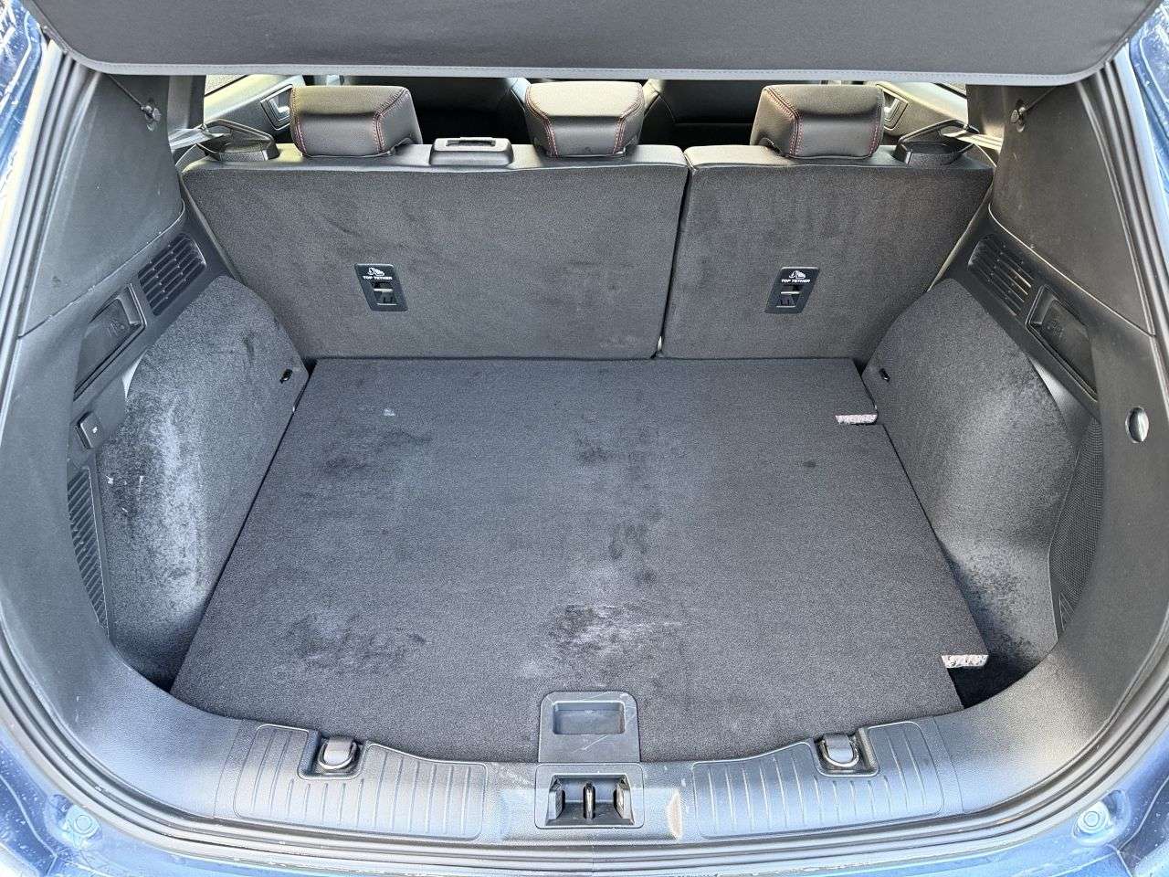 2024 FORD KUGA 2024 FORD KUGA