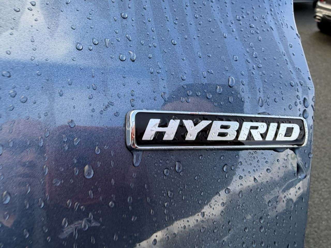 2024 FORD KUGA 2024 FORD KUGA