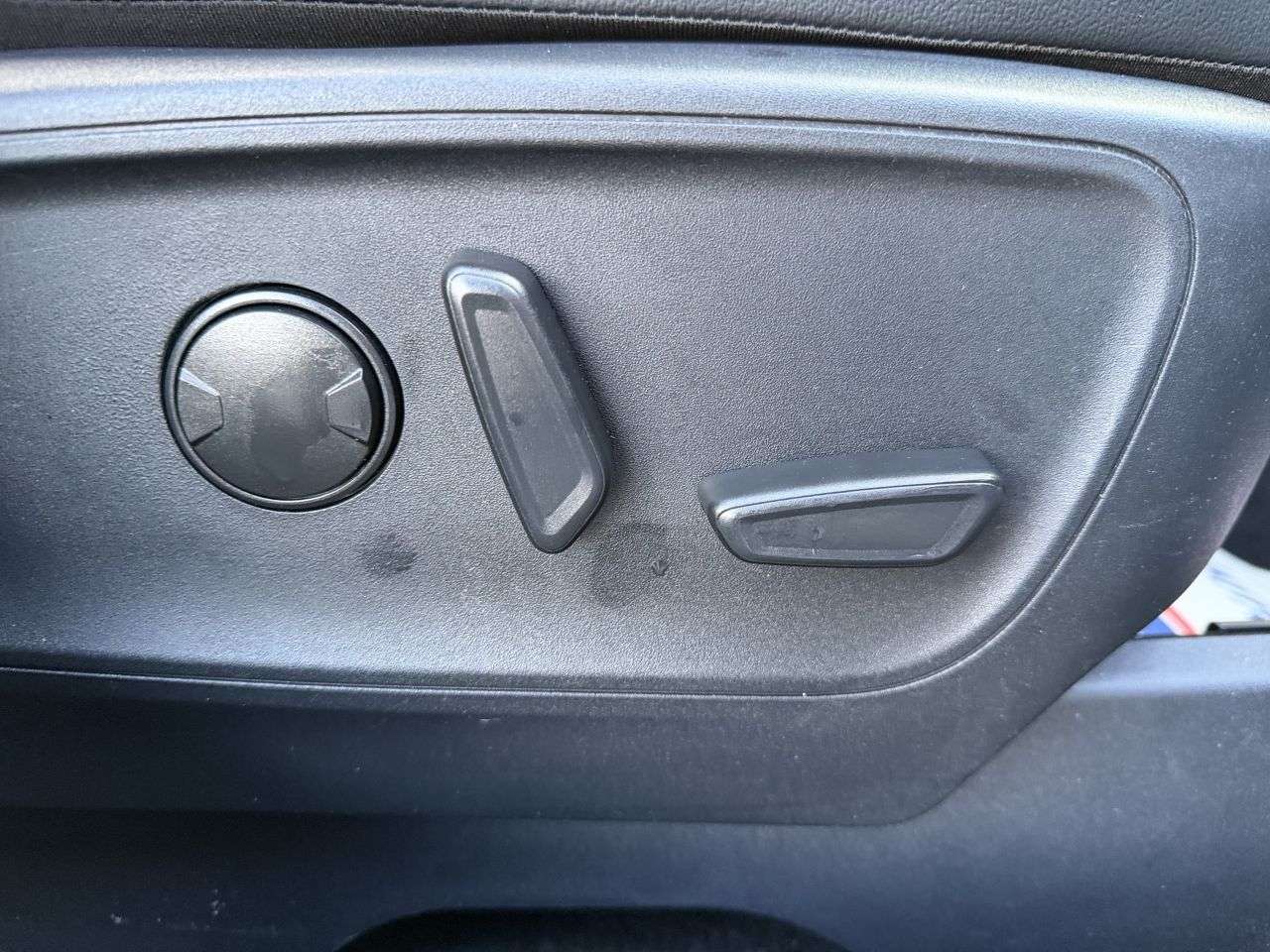 2024 FORD KUGA 2024 FORD KUGA