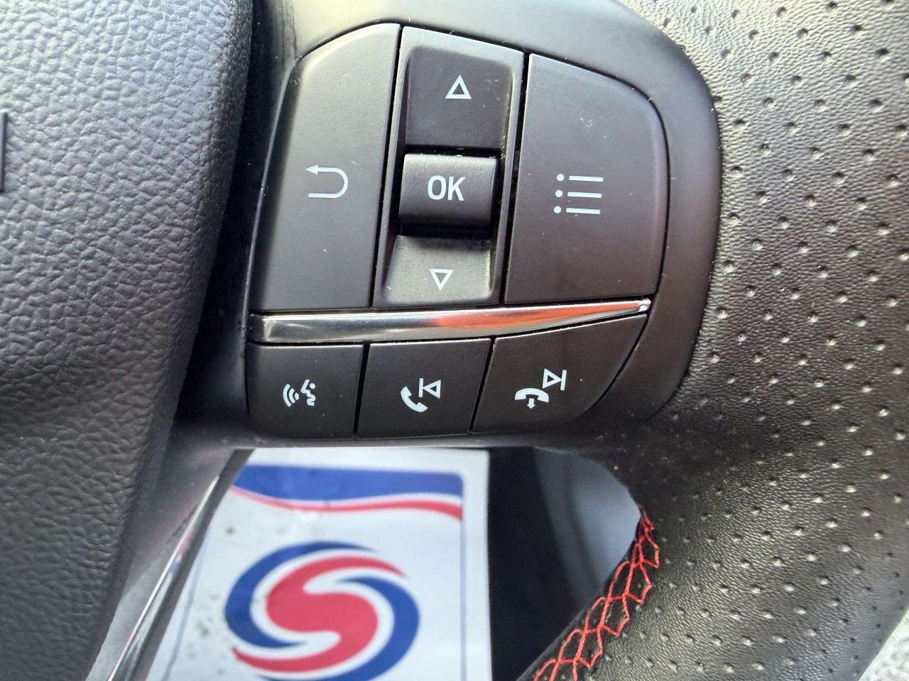 2024 FORD KUGA 2024 FORD KUGA