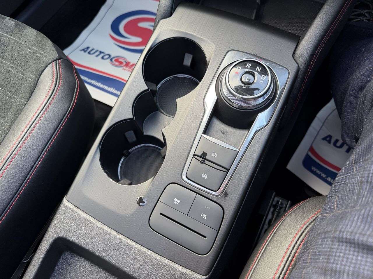 2024 FORD KUGA 2024 FORD KUGA