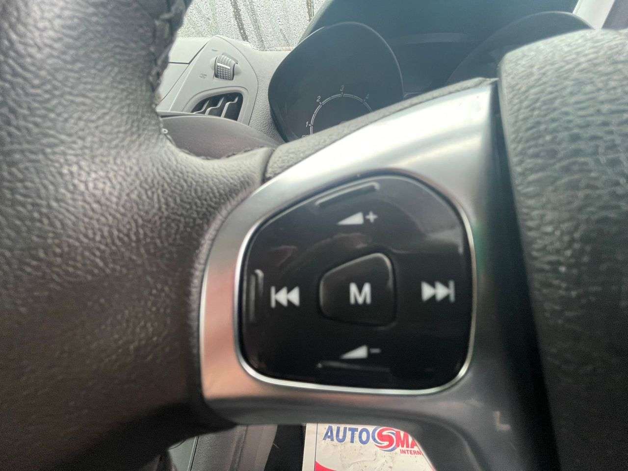 2020 FORD TOURNEO COURIER 2020 FORD TOURNEO COURIER