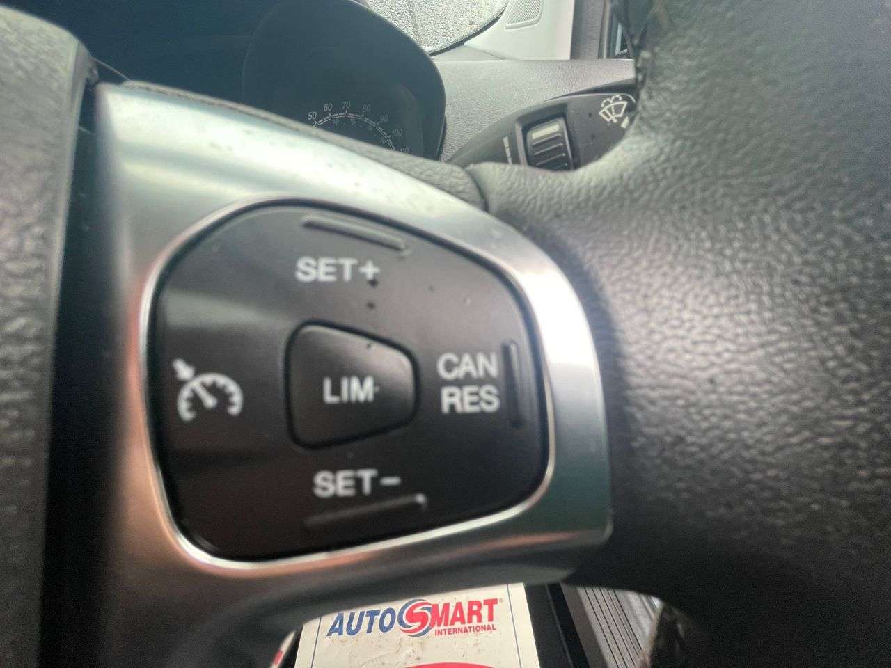 2020 FORD TOURNEO COURIER 2020 FORD TOURNEO COURIER