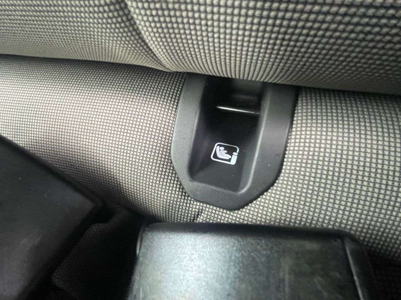 2020 FORD TOURNEO COURIER 2020 FORD TOURNEO COURIER