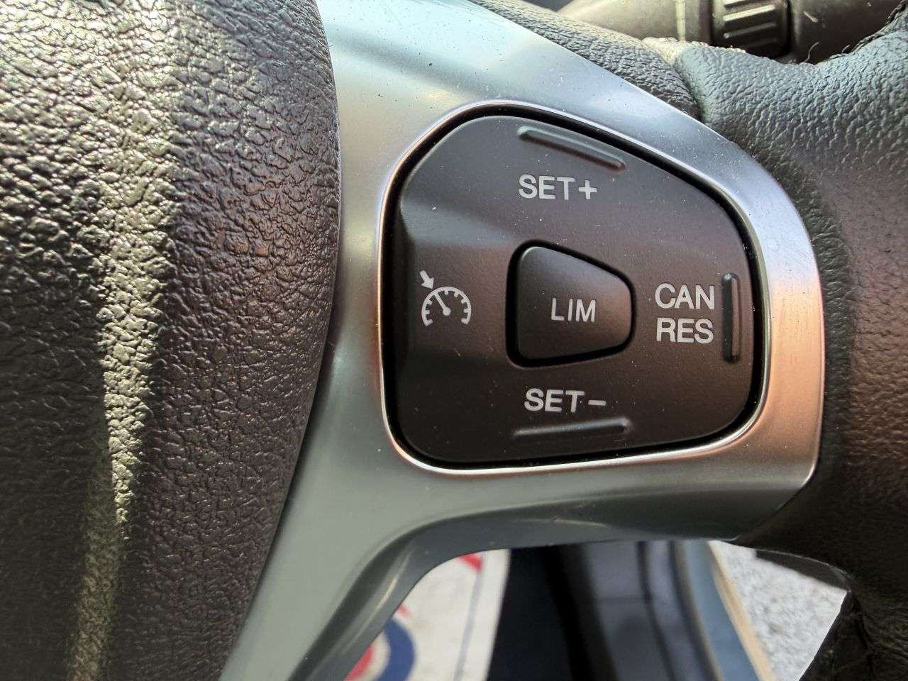 2020 FORD TOURNEO COURIER 2020 FORD TOURNEO COURIER