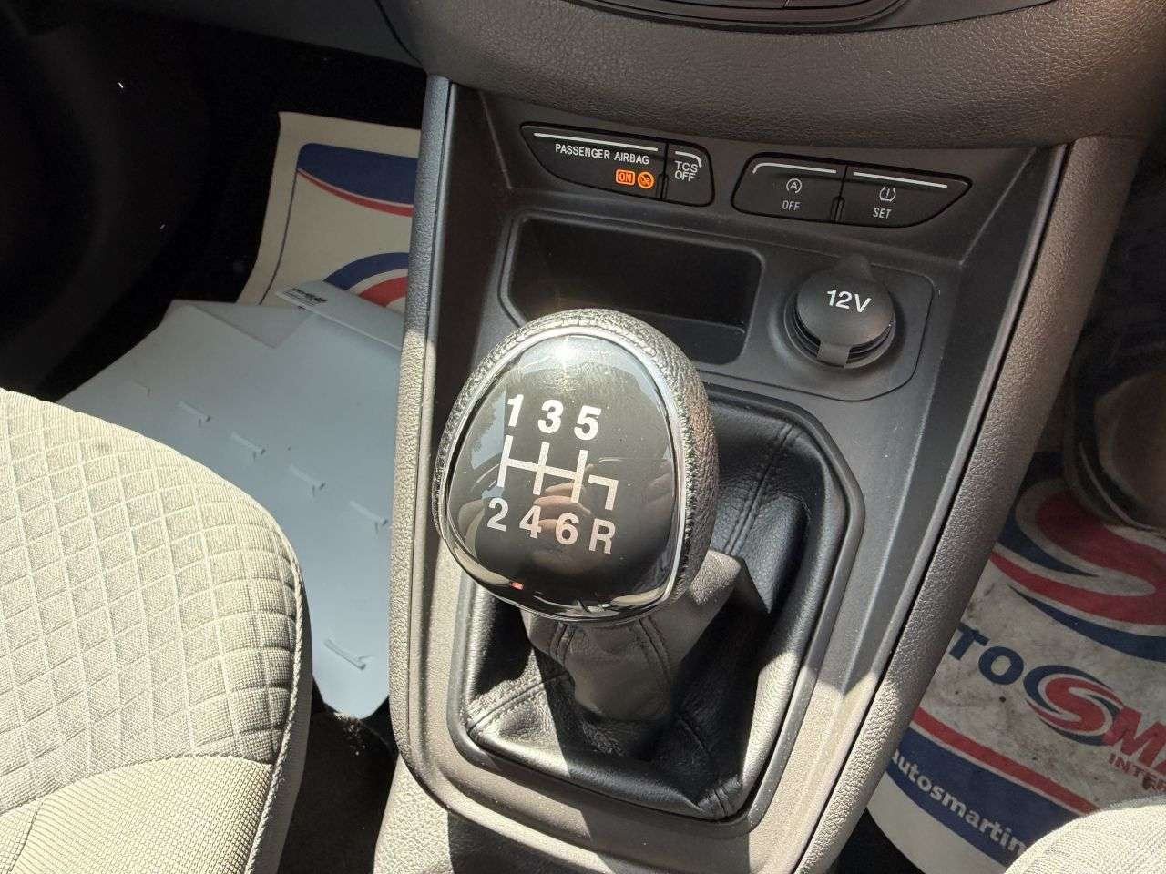 2020 FORD TOURNEO COURIER 2020 FORD TOURNEO COURIER