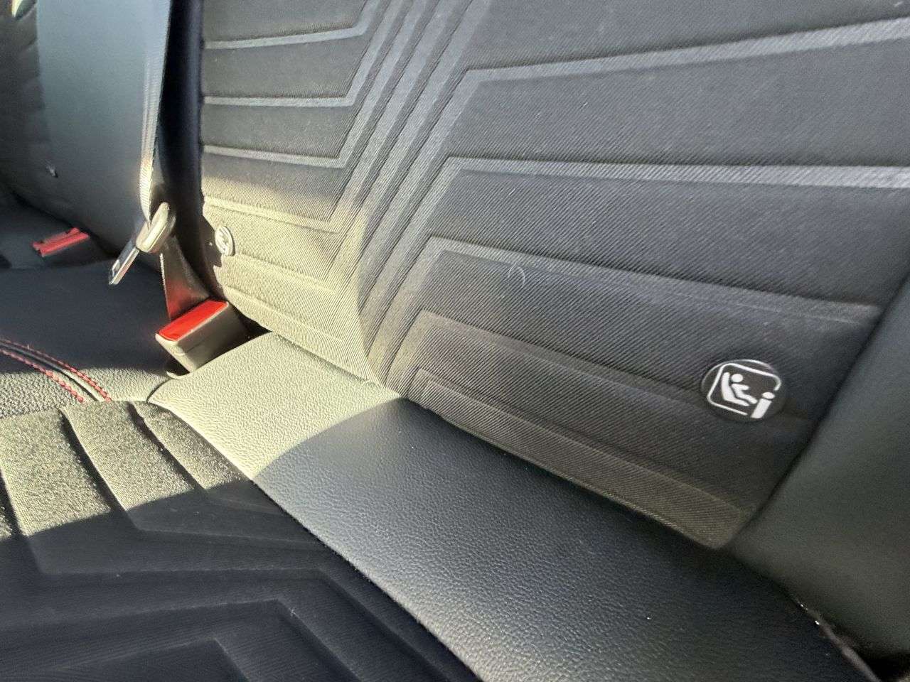 2023 FORD PUMA 2023 FORD PUMA