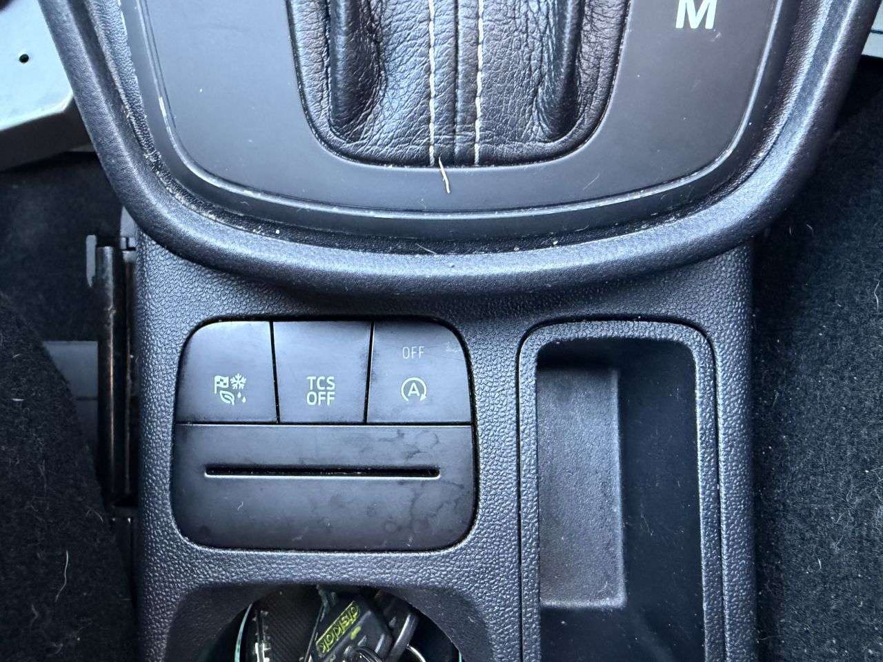 2023 FORD PUMA 2023 FORD PUMA