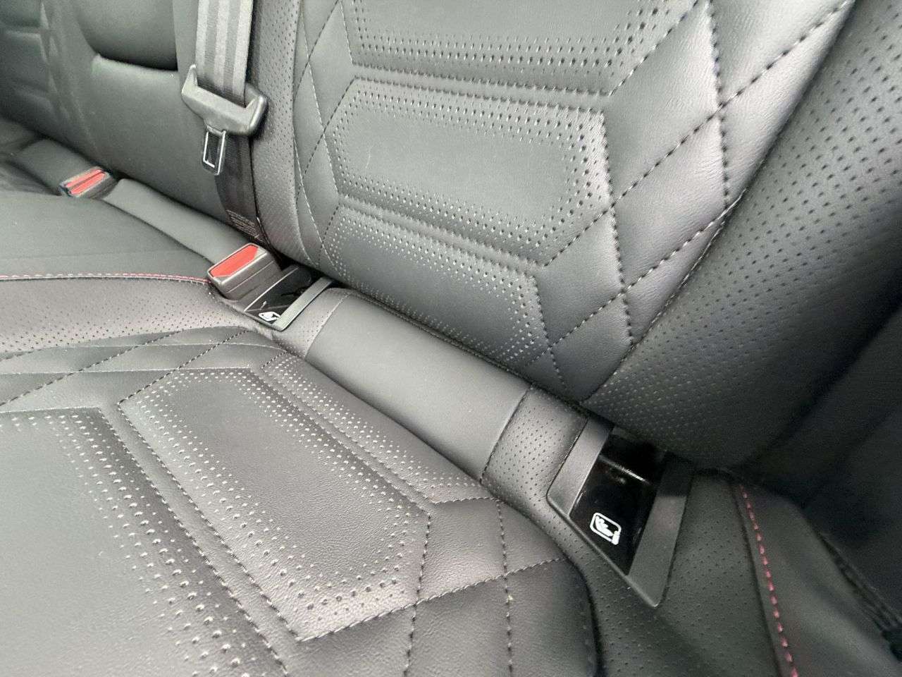 2022 FORD FOCUS 2022 FORD FOCUS