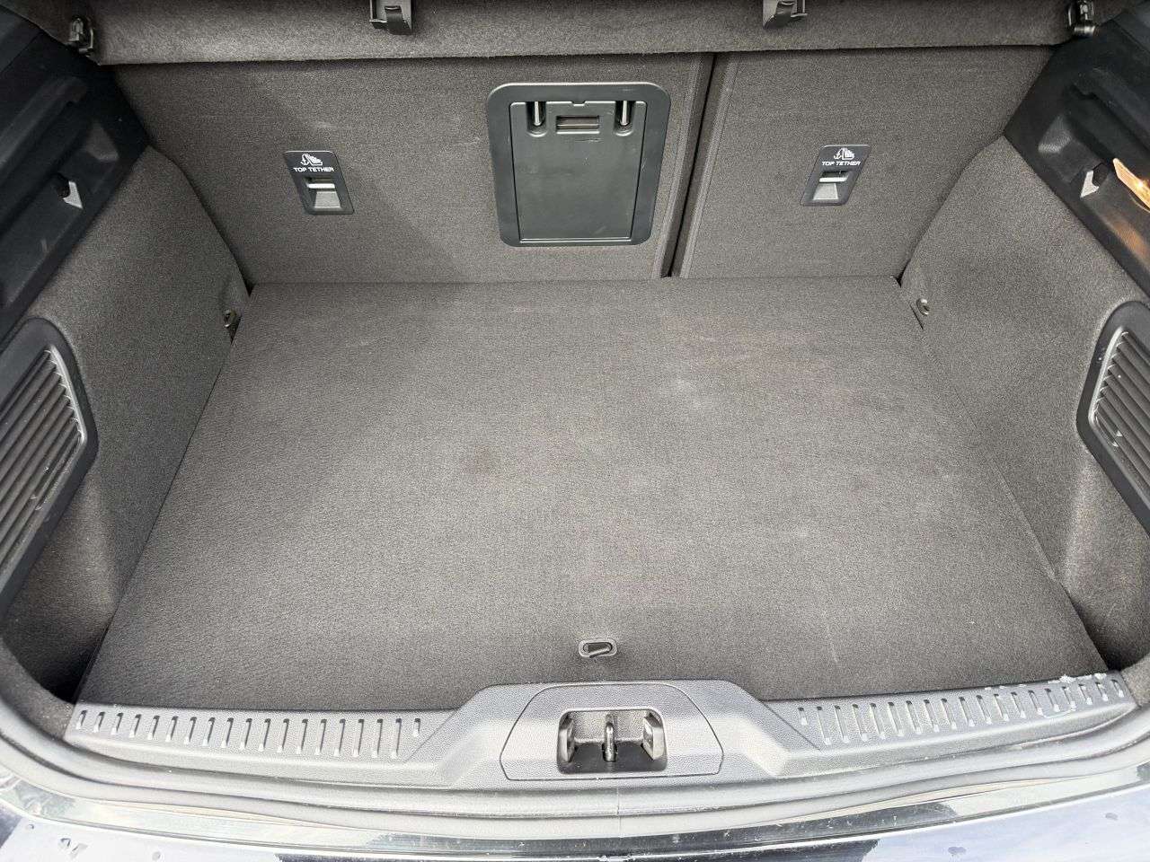 2022 FORD FOCUS 2022 FORD FOCUS