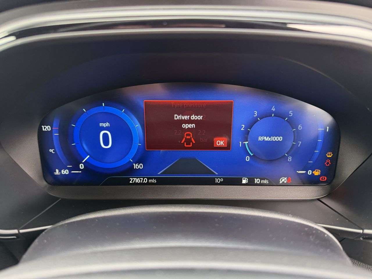 2022 FORD FOCUS 2022 FORD FOCUS