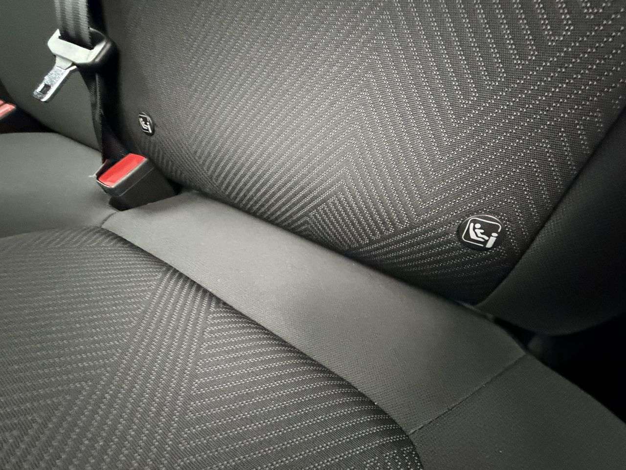 2022 FORD FIESTA 2022 FORD FIESTA