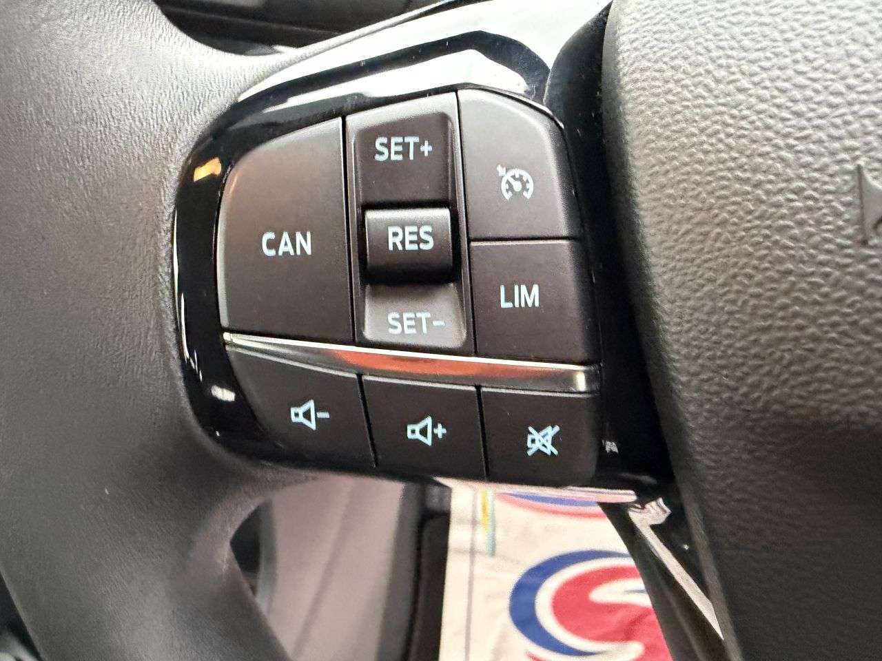 2022 FORD FIESTA 2022 FORD FIESTA