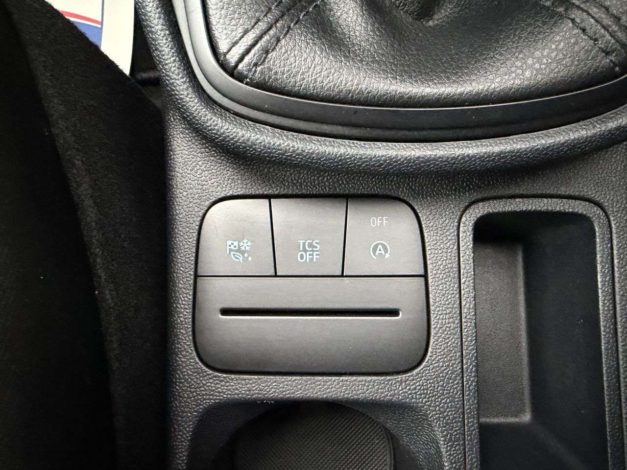 2022 FORD FIESTA 2022 FORD FIESTA