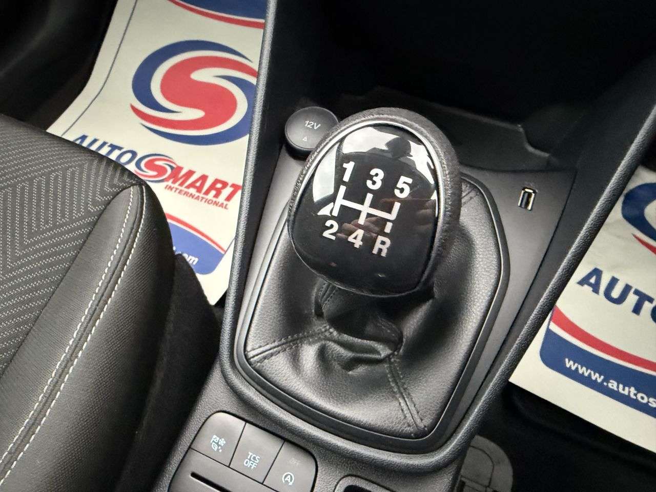 2022 FORD FIESTA 2022 FORD FIESTA