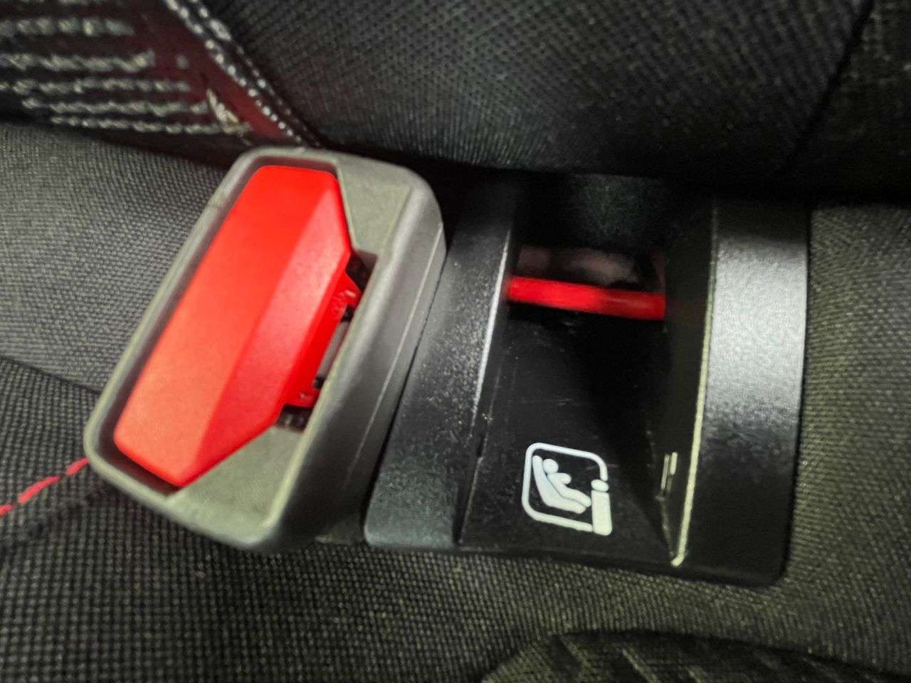 2022 FORD FOCUS 2022 FORD FOCUS