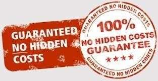 A 2023 FORD PUMA 1.0 ST LINE VIGNALE MHEV 155 A 2023 FORD PUMA 1.0 ST LINE VIGNALE MHEV 155