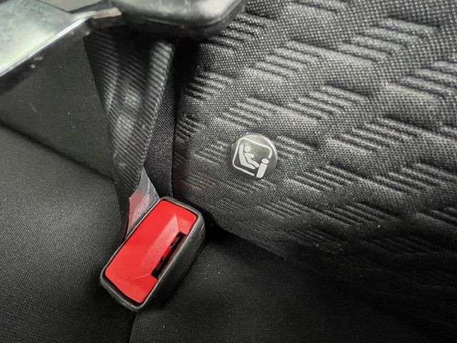 2023 FORD FIESTA 2023 FORD FIESTA